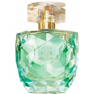 AVON Perfumy EVE TRUTH 50 ML