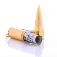 Awaryjny Pocisk - breok - schowek