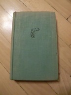 John Updike - Centaur