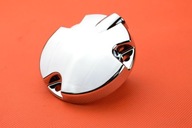 HARLEY V ROD DEKIEL SPRZEGLO POKRYWA