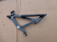 ZAWIAS KLAPY FORD MUSTANG 14-19 PRAWY CZARNY