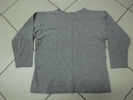 Bluzka dziecięca C&A - KID'S WORLD, rozm. 140