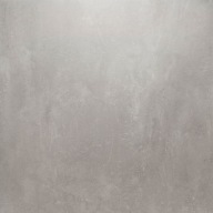 TASSERO GRIS LAPPATO R9 REKTYFIK CERRAD 60*60 G3 m2 zamów