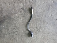 SONDA LAMBDA BMW E63 N52 3.0 7557993