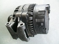 ALTERNATOR A0101549502 MERCEDES VITO SPRINTER CDI