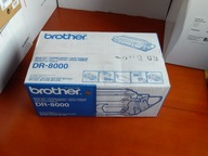 BĘBEN BROTHER DR-8000 MFC-9070 MFC-9030