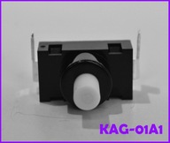 Przełącznik przyciskany standardowy Legang KAG-01A1