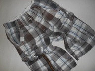 NEXT EXTRA SPODENKI BOJÓWKI KRATKA SYNEK 116