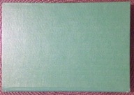 Jan Kochanowski - Stanisław Windakiewicz 1947 r.