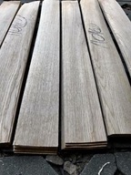 dąb pasiak okleina fornir obłóg !