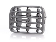 KRATKA NAWIEWU NADMUCHU LEWA Renault Clio Thalia