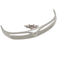 HARLEY FAT BOY OKUCIE BŁOTNIK TYŁ KURYAKYN 90-06