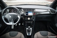 Peugeot 508 aktualizacja nawigacji 2023 1ed