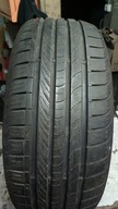 Nexen N'Blue Eco SH01 205/55 R15 6,4mm
