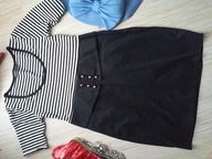 * ATMOSPHERE * SUKIENKA ORYGINALNA_36