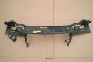 VOLVO XC90 02-14 PAS PRZEDNI WZMOCNIENIE CZOLOWE