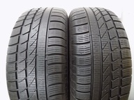 2x HANKOOK ICEBEAR W300_235/60R17_F-VAT_7mm