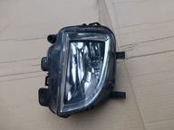 HALOGEN VW GOLF VI GTI GT R-LINE 5K0941699C LEWY