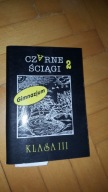 Wypracowania j. polski opracowania ściągi