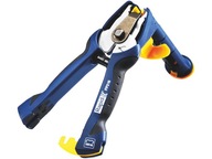 Szczypce Rapid FP216 Zszywki VR16 Magazynek Duza Pojemnosc Uchwyt