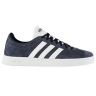 ADIDAS Męskie BUTY SPORTOWE 39-49 tu 42 _18520