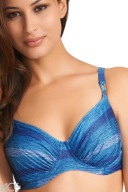 FANTASIE 5573 Grenada od FREYA 34D EU75D