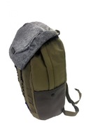 Plecak Merrell khaki army laptop Austin Brookfield