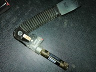 BMW E46 m3 i coupe napinacz pasa prawy 8257788 //M