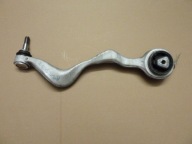 BMW E84 E87 E89 E90 E91WAHACZ PRAWY PRZEDNI