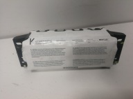 BENTLEY GT CONTINENTAL AIRBAG PASAŻERA PODUSZKA