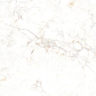 MOUNT EVEREST POLER REKTYFIK 60*60 G1 m2 zamów