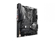 Płyta główna ATX ASUS MAXIMUS IX HERO + procesor INTEL i7 6700k