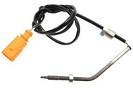 SEAT CORDOBA 1.4 1.9 CZUJNIK TEMPERATURY SPALIN