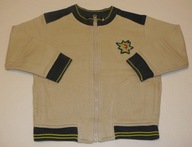 Bluza na długi rękaw stan bardzo dobry R. 98 ~~_ Wyprzedaż_ ~~