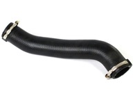 RURA WĄŻ TURBO INTERCOOLER FORD FOCUS MK2 1.6 TDCI