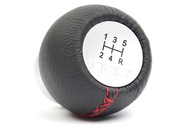 GAŁKA ZMIANY BIEGÓW TRD GT86 TOYOTA COROLLA PRIUS