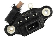 BMW E34 E36 E38 E39 E46 X5 REGULATOR NAPIĘCIA