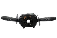 FIAT DOBLO 2001- WŁĄCZNIK PRZEŁĄCZNIK WYCIERACZEK