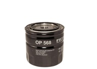 Filtron OP568 filtr oleju