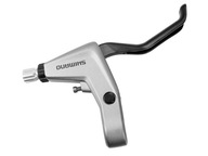 Dźwignia hamulca Shimano Alivio BL-T4000 mechaniczne