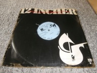 ANTHONY RED ROSE Pretty Lady