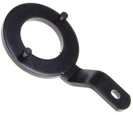 SKUTER PEUGEOT FORCE LUDIX VIVA BLOKADA WARIATORA