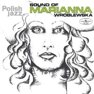 Sound Of Marianna Wróblewska Winyl