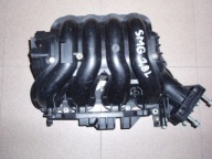 Коллектор впускной honda civic ufo 2006-2011г. 1,8l фото, цена