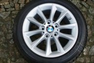 Диски bmw f20,f21 vspoke 411 16 2220116 фото, цена