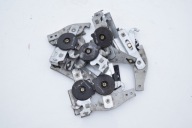 Mercedes w210 блокада стояночного тормоза 0004200779 фото, цена