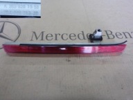 Фонарь стоп mercedes c 203 kombi 2038201556 фото, цена