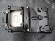 Корпус воздушного фильтра 2.2 cdi для mercedes w212 фото, цена