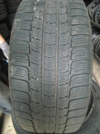 Шина michelin пульт alpin pa2 225/55 r17 фото, цена
