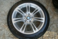 Диски bmw f10 f11 double spoke350m 18 7842650 фото, цена